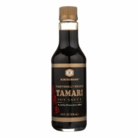 Kikkoman® Tamari Soy Sauce