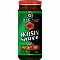 Kikkoman™ Hoisin Sauce