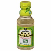 Kikkoman® Rice Vinegar Perspective: Main