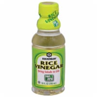 Kikkoman® Rice Vinegar