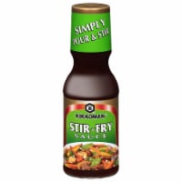 Kikkoman® Stir-Fry Sauce