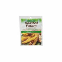 Concord Foods Roasted Potato Seasoning Mix Perspective: Main