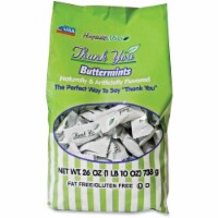 Hospitality Mints  Candy 19061