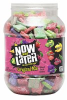 Ferrara Now and Later Original Mix Fruit Chews