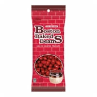Boston Baked Beans Original Candy Coated Peanuts