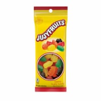 JUJYFRUIT TUBE 3 OZ Perspective: Main