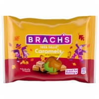 Brach's® Milk Maid® Caramels Halloween Candy