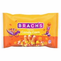 Brach's® Classic Candy Corn