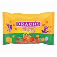 Brach's Pumpkins Candy Corn