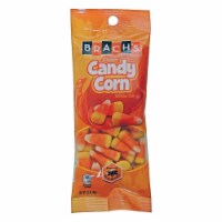 Brach's Candy Corn 3.5 oz. - Case Of: 16;