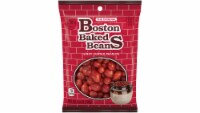 Boston Baked Beans Candy Coated Peanuts