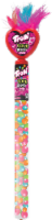 Trolli Valentine's Sour Bites Fruitz Candy Tube Perspective: Main
