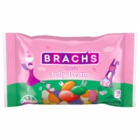 Brach's® Classic Jelly Bird Eggs Easter Candy Bag Perspective: Main
