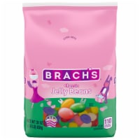Brach's Classic Jelly Bird Eggs Candy