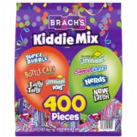 Brach's® Kiddie Mix® Candy Perspective: Main