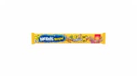 Nerds® Tropical Rope