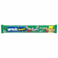 Nerds® Rope Holiday Candy
