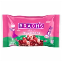 Brach’s All Reds Jelly Bird Eggs Easter Candy Perspective: Main