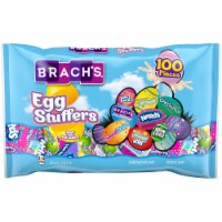 Brach's® Egg Stuffers Mix Easter Candy Perspective: Main