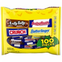 Brach's Assorted Candy Variety Pack Perspective: Main