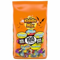 Lemonhead Kiddie Mix® Halloween Candy
