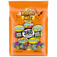 Brach's® Halloween Kiddie Mix® Assorted Candy