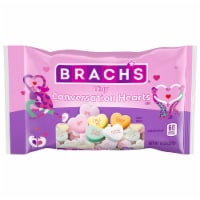 Brach's Tiny Conversation Candy Hearts Perspective: Main