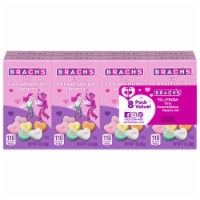 Brach's® Tiny Conversation Hearts Candy Perspective: Main