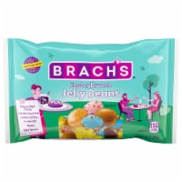 Brach's® Easter Brunch Jelly Beans Perspective: Main
