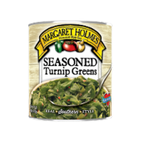 Margaret Holmes® Seasoned Turnip Greens