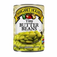 Margaret Holmes® Tiny Butter Beans
