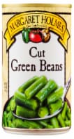 Margaret Holmes Cut Green Beans Perspective: Main