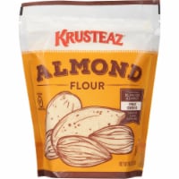 Krusteaz® Almond Flour Perspective: Main