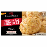 Red Lobster™ Cheddar Bay Biscuits®