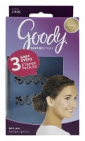 Goody Simply Styles Spin Pin