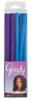 Goody Roller Flexible Rod