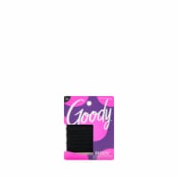 Goody Athletique Sweat Stretch Elastics