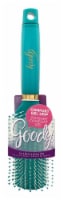 Goody Comfort Gel Grip Styling Hairbrush
