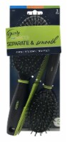 Goody Hairbrush Set