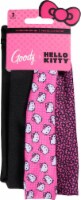 Goody® Hello Kitty Headband Perspective: Main