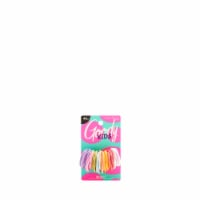 Goody Girls Ouchless Medium 2MM Elastics