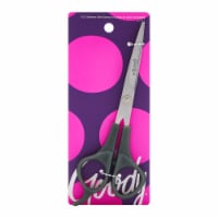 Goody 6.5" Hair Cutting Scissors