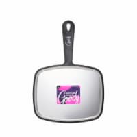 Goody® Handheld Makeup Mirror