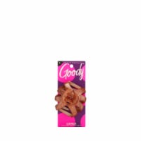 Goody® Large Claw Clip