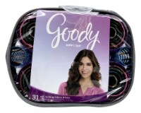 Goody Self-Holding Rollers