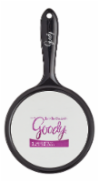 Goody Two-Sided Large Round Mirror Perspective: Main