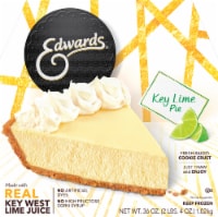 Edwards® Premium Frozen Key Lime Pie