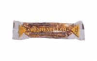 Crown Almond Log Candy