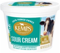 Kemps Sour Cream
