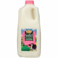 Kemps® Select Fat Free Skim Milk